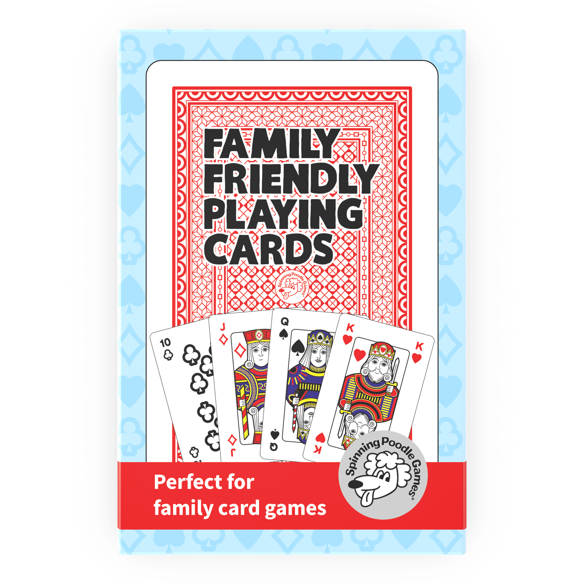 family_cards_-_50%_shadows_-_fit_to_view