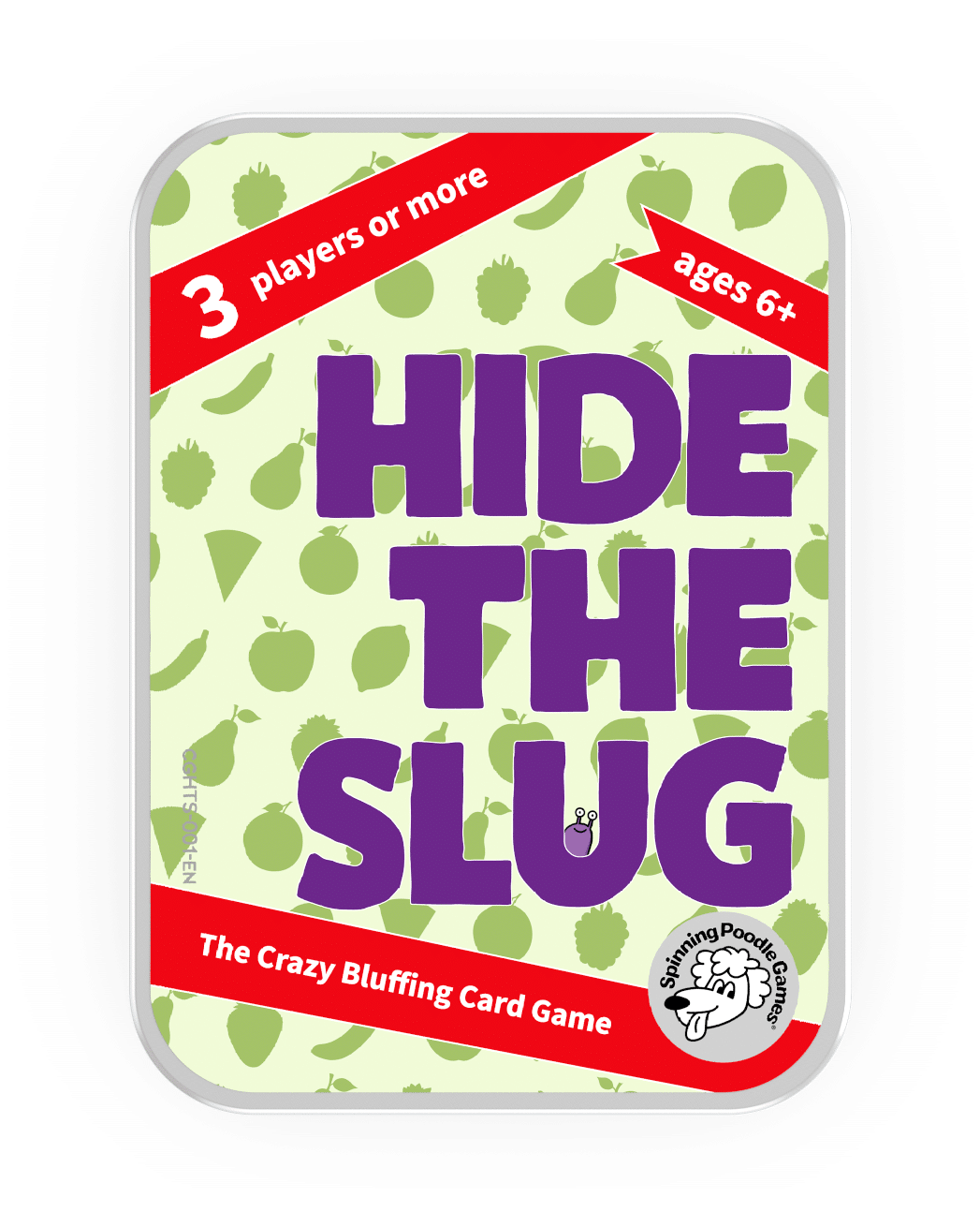 hide_the_slug_tin_-_20%_shadows