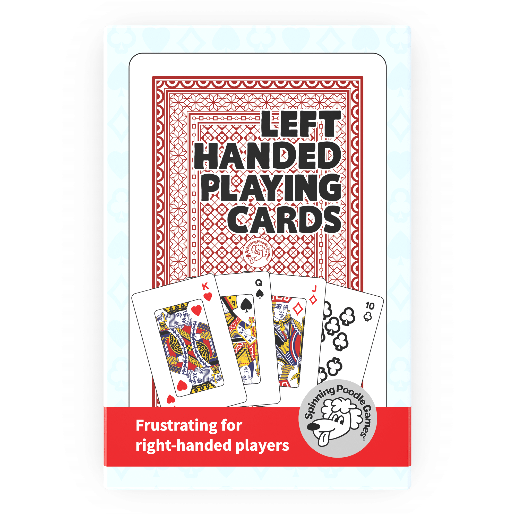 left_handed_cards_-_50%_shadows_-_fit_to_view